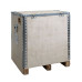 ВА-45 2000/2000А 3P 85кА стац., гориз.,ETU(220В AC) LCD ModBus-RTU, мп/нр/вкл.к.(220В AC), ав/доп. 1CO/1NC,1NO,4CO