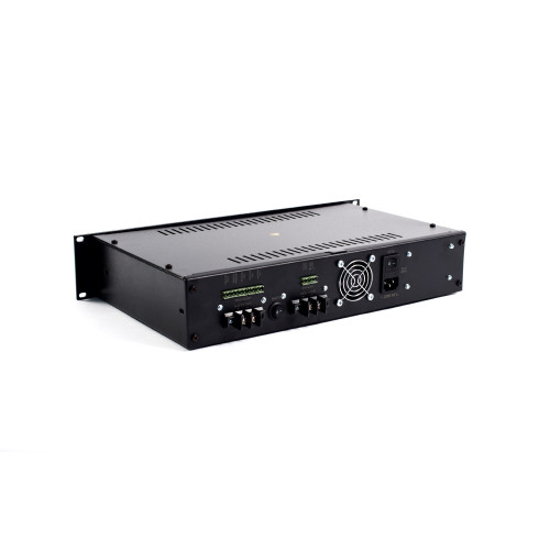 Бастион СКАТ-1200И7 RACK