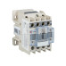 Контактор КМЭ-1 12А 1NO 400В AC EKF Контактор КМЭ-1 12А 1NO 400В AC EKF
