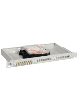 ITK FOBX24-1U-4LCUD50