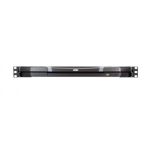 ATEN CL3800NW ATEN CL3800NW