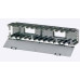 Panduit NCMHF2