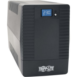 Tripp Lite OMNIVSX1000