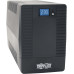 Tripp Lite OMNIVSX1000