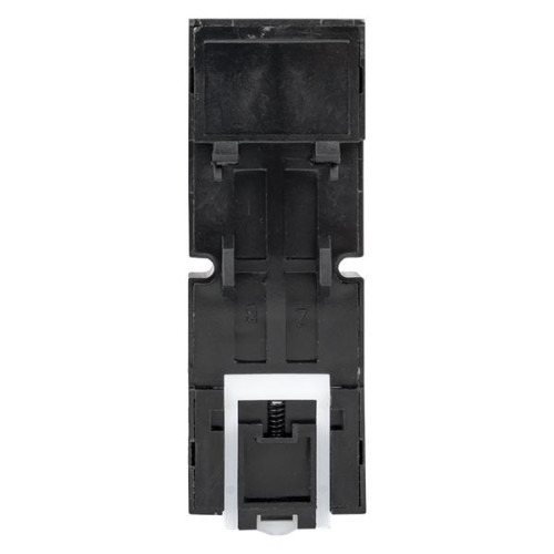 Разъем для реле РM5 22/4 EKF AVERES Разъем для реле РM5 22/4 EKF AVERES