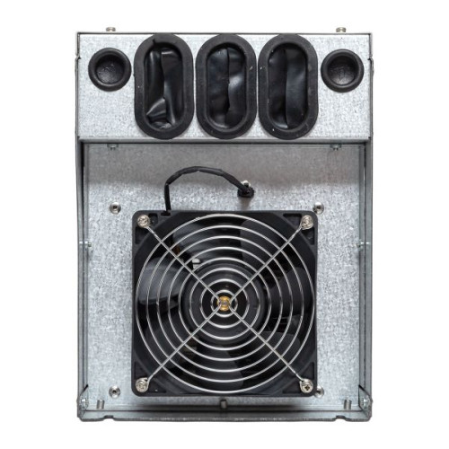 Преобразователь частоты PRO-Drive PD-90-FC-30K0-3-B EKF Преобразователь частоты PRO-Drive PD-90-FC-30K0-3-B EKF