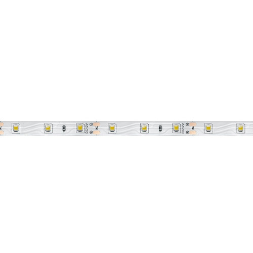 Светодиодная LED лента Feron LS603, 60SMD(2835)/m 4.8W/m 12V 5m синий Светодиодная LED лента Feron LS603, 60SMD(2835)/m 4.8W/m 12V 5m синий