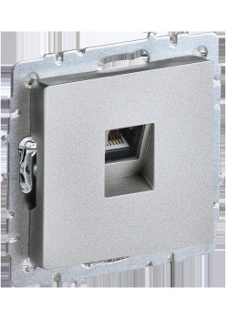 IEK BR-K10-1-K47