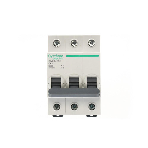 Schneider Electric C9F36363