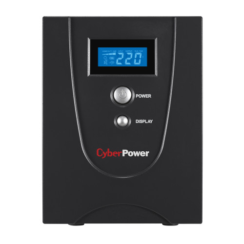CyberPower VALUE2200EILCD