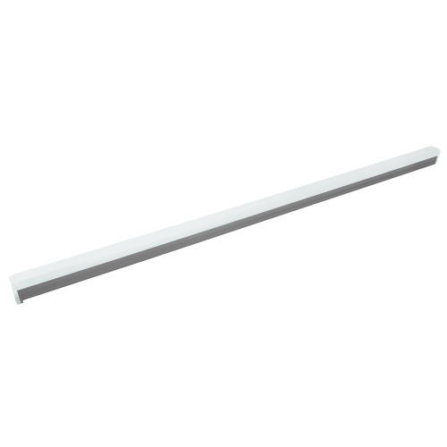 LL-894-1 Светодиодный прожектор Световая линия, 6400K, 975*30*45mm, 12W, DC24V, IP65 LL-894-1 Светодиодный прожектор Световая линия, 6400K, 975*30*45mm, 12W, DC24V, IP65