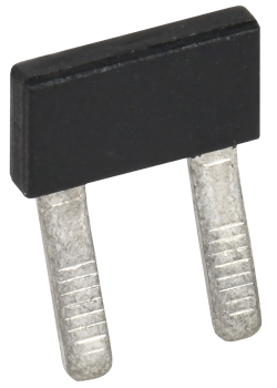 Перемычка гребенчатая для колодки клеммной CTS-F 4мм2 2PIN IEK