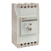 ВН-99 400/400А 3P EKF ВН-99 400/400А 3P EKF