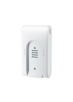 Xiaomi BHR6459CN