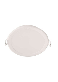 Светильник светодиодный 59466 MESON 150 17Вт 40K WH recessed Downlight PHILIPS 915005748701