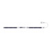БРП Uniprom, управляемый, 0U, 240В, 1Ф, 32A, 36xC13 6xC19, 3м кабель, IEC309