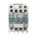 Контактор КМЭ-1 12А 1NC 24В AC EKF