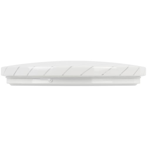 Светильник светодиодный SPB-6 Slim Mira 36W-6.5K 36Вт 6500К IP20 2700лм без ДУ Эра Б0071136