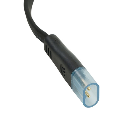LL-894 Светодиодный линейный прожектор Световая линия, 2700K, 975*30*45mm, 12W, DC24V, IP65 LL-894 Светодиодный линейный прожектор Световая линия, 2700K, 975*30*45mm, 12W, DC24V, IP65