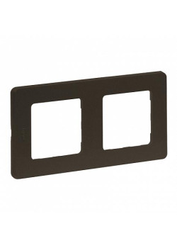 Legrand 673949