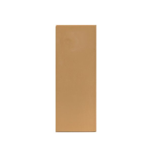 Соединитель (40x25) (4 шт) свет. дерево EKF-Plast Соединитель (40x25) (4 шт) свет. дерево EKF-Plast