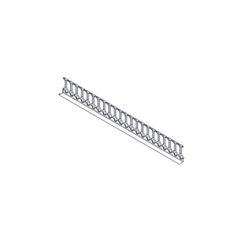 SYSTEME ELECTRIC ET7727
