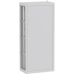 Каркас ВРУ-1 Unit S сварной с внутренней комплектацией (1800x800x450) IP31 EKF PROxima