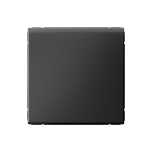 SYSTEME ELECTRIC GAL001499