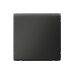 SYSTEME ELECTRIC GAL001499