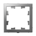 ARTGALLERY Адаптер для функции AtlasDesign, СТАЛЬ ARTGALLERY Адаптер для функции AtlasDesign, СТАЛЬ