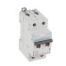 Авт.выкл.DX3-E C13 2П 6000/6kA LEGRAND Авт.выкл.DX3-E C13 2П 6000/6kA LEGRAND