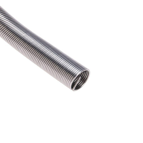 Припой с канифолью 20гр. d=1.0мм (Sn60 Pb40 Flux 2.2%) REXANT 09-3103 Припой с канифолью 20гр. d=1.0мм (Sn60 Pb40 Flux 2.2%) REXANT 09-3103