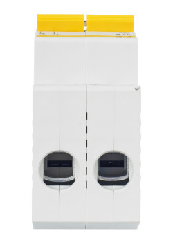 IEK MNV10-2-032