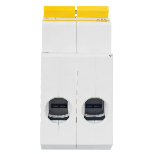 IEK MNV10-2-032