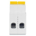 IEK MNV10-2-032