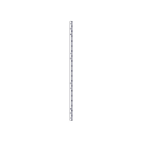SYSTEME ELECTRIC ET7717
