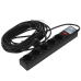 Power Cube SPG5-10M