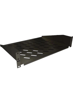 NTSS NTSS-FF-350-BL