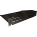 NTSS NTSS-FF-350-BL