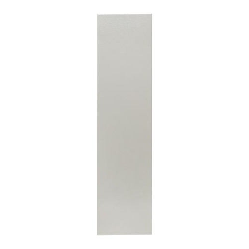 Цоколь к ВРУ Unit S IP31 (200x800x450) EKF PROxima