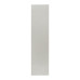 Цоколь к ВРУ Unit S IP31 (200x800x450) EKF PROxima Цоколь к ВРУ Unit S IP31 (200x800x450) EKF PROxima