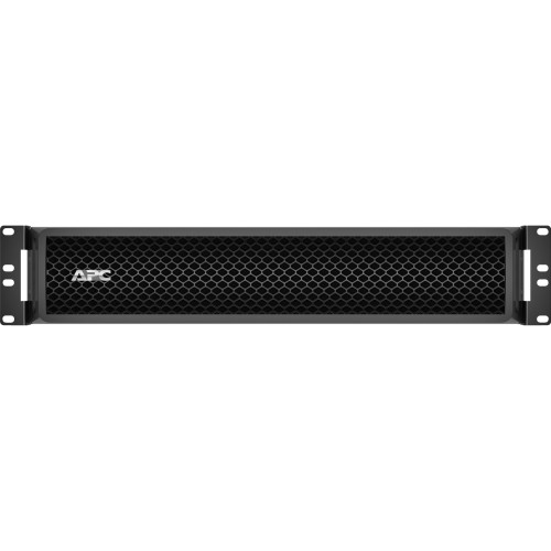 APC Smart-UPS SRT 48V 1kVA 1.5kVA SRT48RMBP