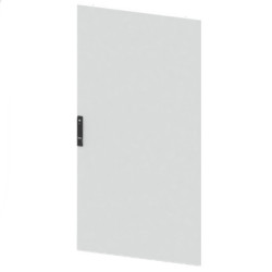 Дверь сплошная для корпусов CQE, ВхШ 1400х600 мм (замена на R5NCPE1460) RAM block