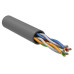 ITK BC1-C5E04-111-305-G