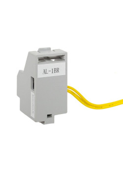 Контакт сигнальный (AL) для AV POWER-1 TR правый EKF