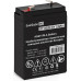 ExeGate EX282946RUS