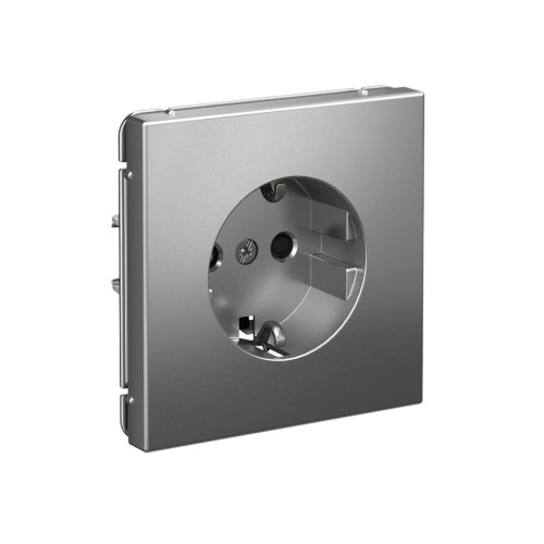 SYSTEME ELECTRIC GAL000945S