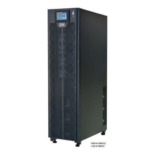 Powercom VGD-II-20K33