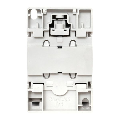 КМЭ 22А 1NO 400В АС 2НО+2НЗ EKF AVERES КМЭ 22А 1NO 400В АС 2НО+2НЗ EKF AVERES