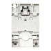 КМЭ 18А 1NC 400В АС 2НО+2НЗ EKF AVERES КМЭ 18А 1NC 400В АС 2НО+2НЗ EKF AVERES